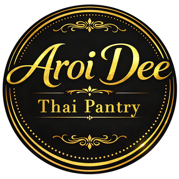 Aroi Dee Thai Pantry